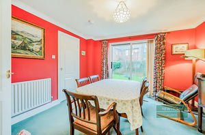 Photo 19- click for photo gallery